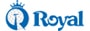 Royal